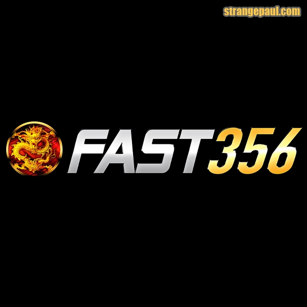 fast356