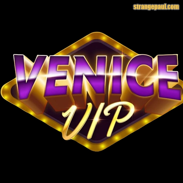 venicevip